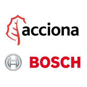 Acciona Bosch