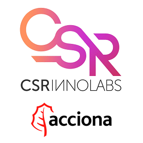 acciona csr-innolabs