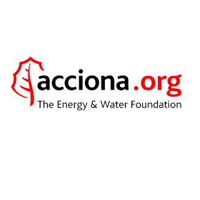 acciona.org