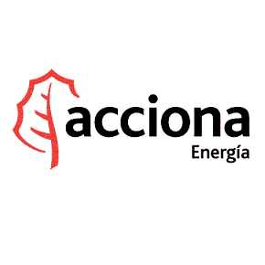 acciona energia
