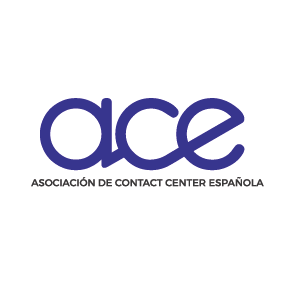 ace