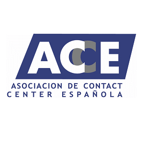 ace