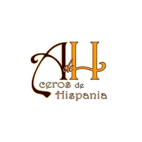 aceros de hispania