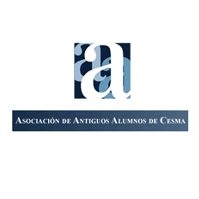 acesma