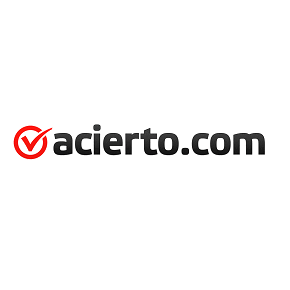 acierto