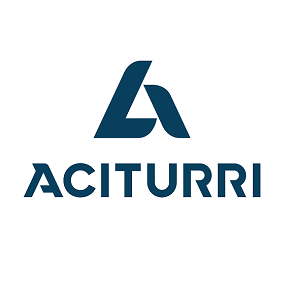 aciturri