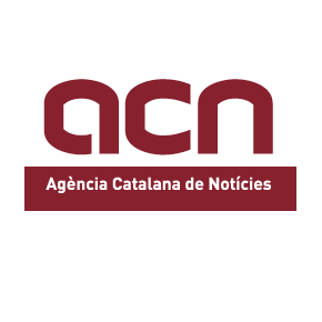 acn