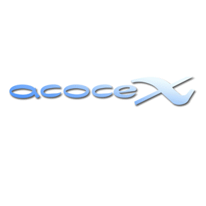 acocex