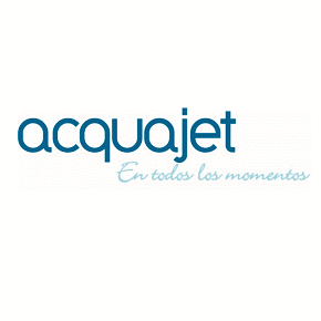 acquajet