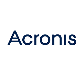 acronis