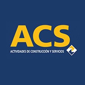 acs