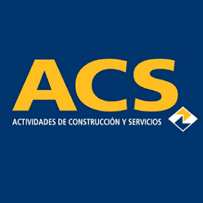acs