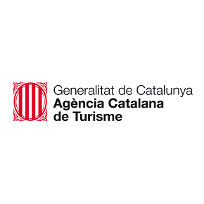 ACT