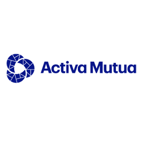 activa mutua