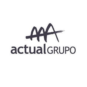 actual grupo