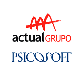 actual psicosoft