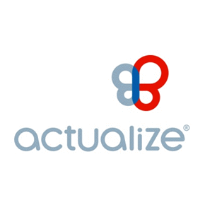 actualize