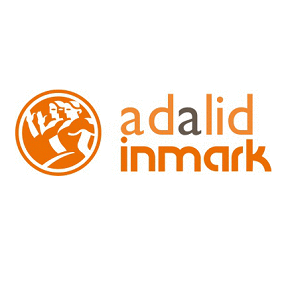 adalid-inmark