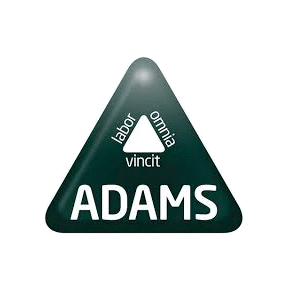 adams