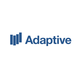 adaptive