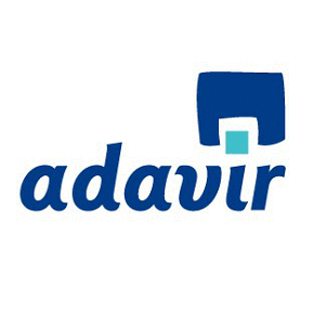 adavir