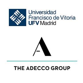 adecco UFV