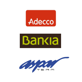 adecco-bankia-aspar