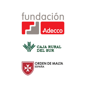 adecco caja rural del sur fhome