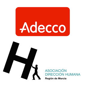 adecco direccion humana