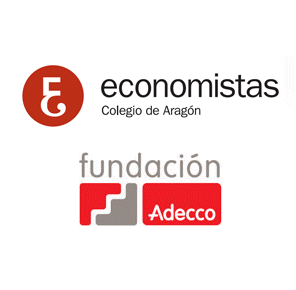 adecco economistas de aragon