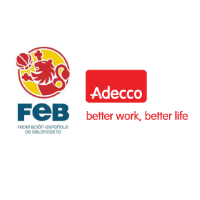 adecco feb
