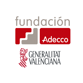 adecco GVA