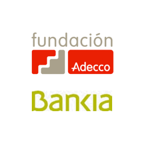 adecco bankia