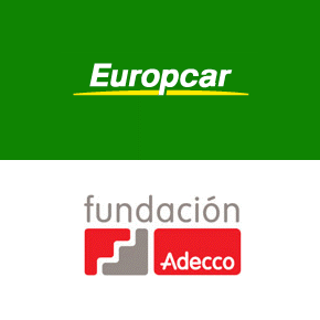 adecco europcar
