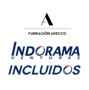 adecco indorama