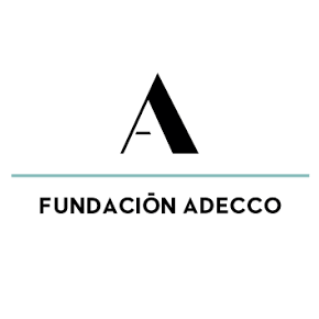 Fundación Adecco
