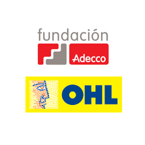 adecco ohl