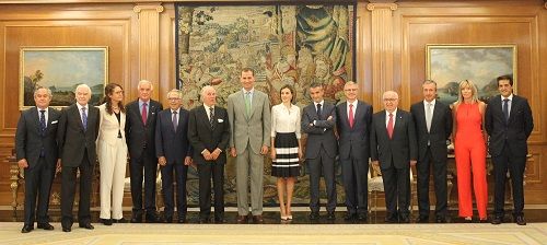 imagen de la noticia imagen de la noticia
