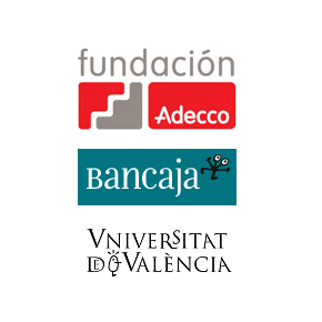 adecco bancaja universidad de valencia