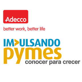 adecco impulsando pymes
