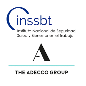 adecco inssbt