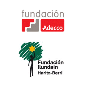 adecco llundain