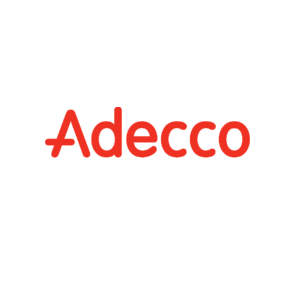 adecco