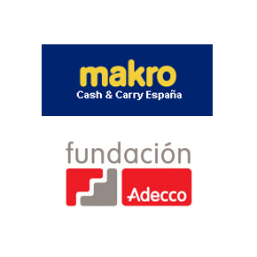 adecco makro