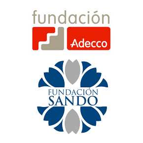 adecco sando