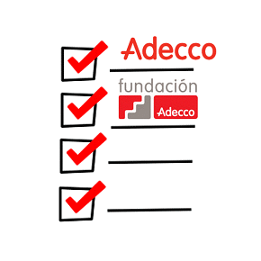 adecco