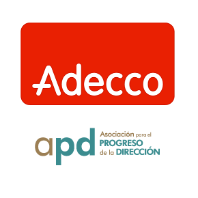 adecco apd
