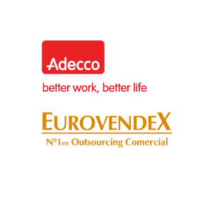 adecco eurovendex