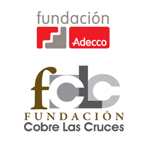 adecco fclc