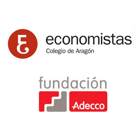adecco economistas aragon